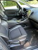 Renault Espace V 2.0Dci 200KM 5osobowy - 12
