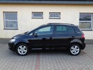 Volkswagen Golf VI Plus TEAM 1.4 MPI 80PS - 3
