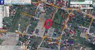 Duża, zielona działka budowlana blisko Wrocławia – 2090 - 9