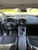 Renault Espace V 2.0Dci 200KM 5osobowy - 10