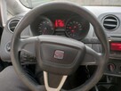 Seat Ibiza combi 2011 benzyna 1.2/70 koni - 5