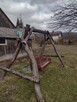 Sprzedam - 3