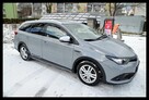 Toyota Auris - Freestyle Edition - 1.8 Hybrid - 3