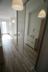 Kawalerka | Bezpośrednio | 27m2 | Polonijna 7 | Kraków - 5