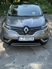 Renault Espace V 2.0Dci 200KM 5osobowy - 5