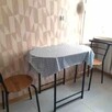 Mieszkanie 45m balkon piwnica KW Wołomin Lipińska Fieldorfa - 7