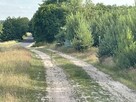 Działka budowlana Karczewko gm. Kiszkowo, Karczewko - 5