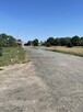 Działka przemysłowa Fałkowo gm. Łubowo Fałkowo, Fałkowo - 2