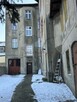 Dom Trzemeszno Centrum, Plac Kilińskiego - 4