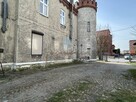 Mieszkanie Gniezno Centrum, Pocztowa - 2