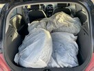 Opel Corsa Cosmo, 1,2b. klimatyzacja , rozrząd bezobsł, 2 kpl. kół, Isofix - 10