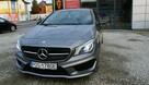 Mercedes CLA 200 Salon PL Gwarancja AMG - 2