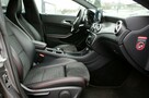 Mercedes CLA 200 Salon PL Gwarancja AMG - 9