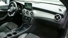 Mercedes CLA 200 Salon PL Gwarancja AMG - 11