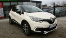 Renault Captur - 2