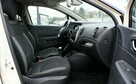 Renault Captur - 4