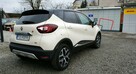 Renault Captur - 6