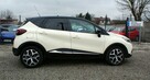 Renault Captur - 7