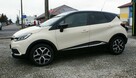 Renault Captur - 8