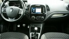 Renault Captur - 9
