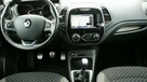 Renault Captur - 10