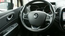 Renault Captur - 11