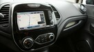 Renault Captur - 12