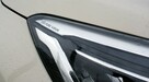 Renault Captur - 14