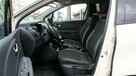 Renault Captur - 15