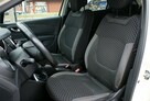 Renault Captur - 16
