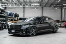 Mercedes CL 65 AMG V12 Biturbo 612KM. Japonia. Bezwypadkowy. Stan Idealny. - 4