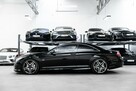 Mercedes CL 65 AMG V12 Biturbo 612KM. Japonia. Bezwypadkowy. Stan Idealny. - 7
