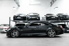 Mercedes CL 65 AMG V12 Biturbo 612KM. Japonia. Bezwypadkowy. Stan Idealny. - 8