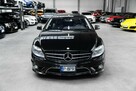 Mercedes CL 65 AMG V12 Biturbo 612KM. Japonia. Bezwypadkowy. Stan Idealny. - 14