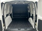 Volkswagen Caddy 2.0TDi*75PS*101.000km*1WŁAŚ*A.S.O.*Nowy Model*CarPlay*Alu*Opłacony - 8