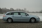 Peugeot 508 1,6 114 km Automat, Stan BDB Hak - 4