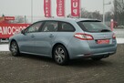 Peugeot 508 1,6 114 km Automat, Stan BDB Hak - 7