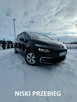 Citroen C4 SpaceTourer "Raty"Leasing - 1