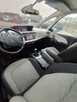 Citroen C4 SpaceTourer "Raty"Leasing - 10