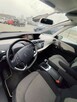 Citroen C4 SpaceTourer "Raty"Leasing - 11