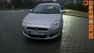 Fiat Bravo - 1