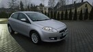 Fiat Bravo - 2