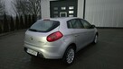 Fiat Bravo - 4