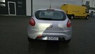 Fiat Bravo - 5