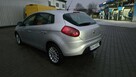 Fiat Bravo - 6