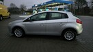 Fiat Bravo - 7