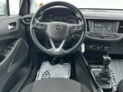 Opel Crossland X LEDY*Grzane*Fotele*i*Kierownica*Klimatronic*Czujniki*Parkowania*ASO - 5