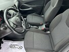 Opel Crossland X LEDY*Grzane*Fotele*i*Kierownica*Klimatronic*Czujniki*Parkowania*ASO - 6