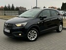 Opel Crossland X LEDY*Grzane*Fotele*i*Kierownica*Klimatronic*Czujniki*Parkowania*ASO - 12