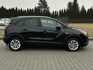 Opel Crossland X LEDY*Grzane*Fotele*i*Kierownica*Klimatronic*Czujniki*Parkowania*ASO - 14